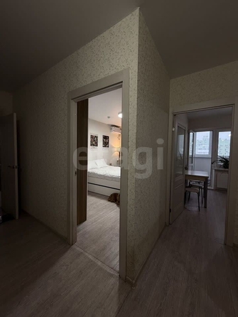 
  Продается 2-комн. квартира 52.6 м². Фото 6.