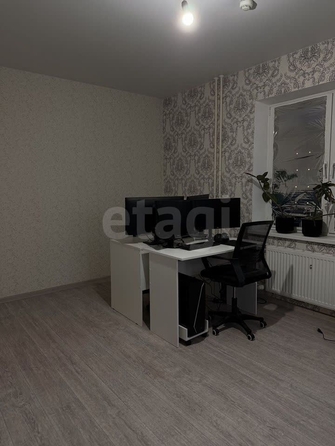 
  Продается 2-комн. квартира 52.6 м². Фото 7.