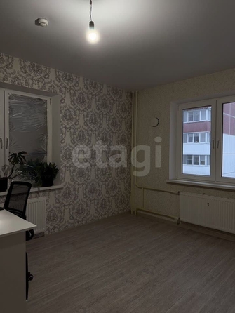 
  Продается 2-комн. квартира 52.6 м². Фото 11.