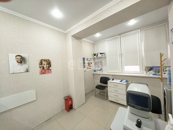 
  Продается универсальное помещение 58.7 м². Фото 10.