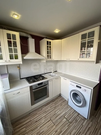 
  Продается 3-комн. квартира 60.3 м². Фото 2.