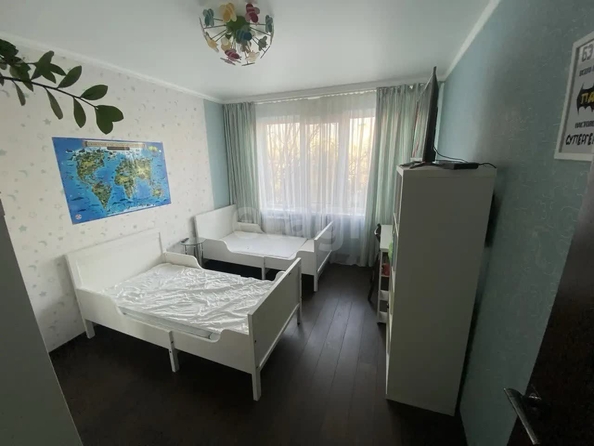 
  Продается 3-комн. квартира 60.3 м². Фото 5.