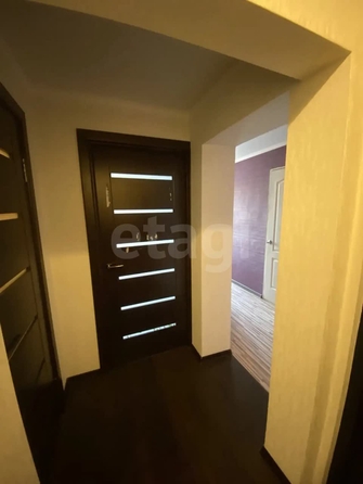 
  Продается 3-комн. квартира 60.3 м². Фото 13.