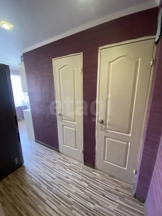 
  Продается 3-комн. квартира 60.3 м². Фото 16.