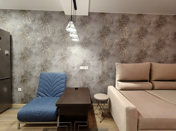 
  Продается 2-комн. квартира 44.5 м². Фото 6.