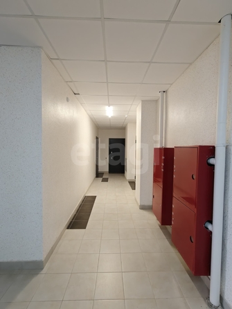 
  Продается 2-комн. квартира 44.5 м². Фото 13.