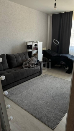 
  Продается 2-комн. квартира 57.6 м². Фото 3.