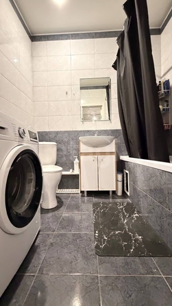 
  Продается 1-комн. квартира 41.8 м². Фото 9.