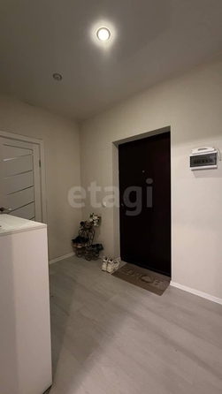 
  Продается 1-комн. квартира 41.8 м². Фото 13.