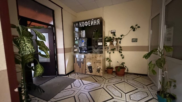 
  Продается 1-комн. квартира 41.8 м². Фото 19.