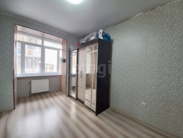 
  Продается 2-комн. квартира 37 м². Фото 3.