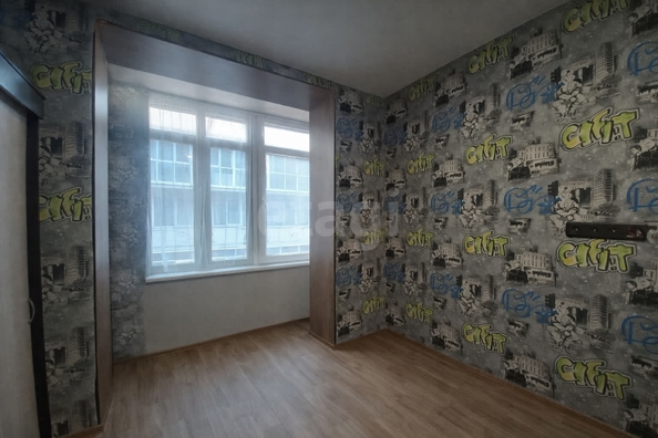 
  Продается 2-комн. квартира 37 м². Фото 8.