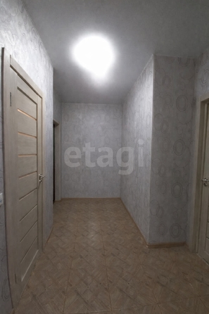 
  Продается 2-комн. квартира 37 м². Фото 11.