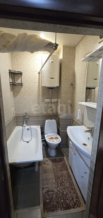 
  Продается студия 31.8 м². Фото 6.