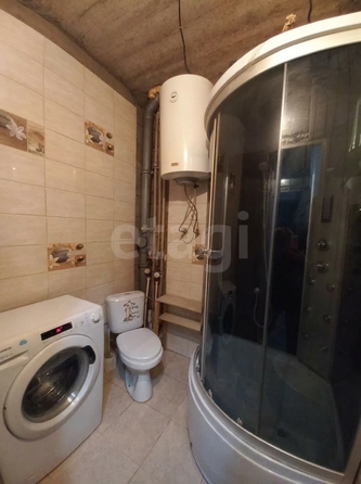 
  Продается 2-комн. квартира 36.4 м². Фото 7.