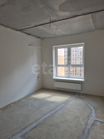 
  Продается 2-комн. квартира 55.2 м². Фото 4.