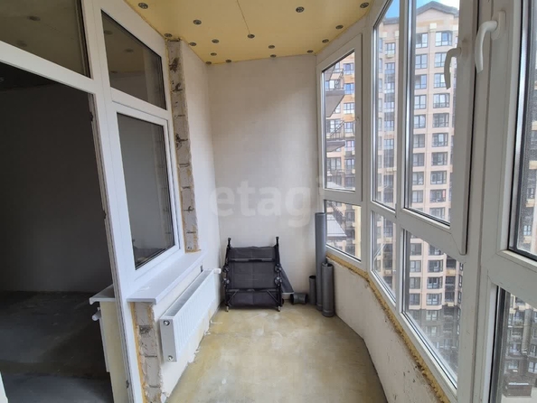 
  Продается 2-комн. квартира 55.2 м². Фото 14.