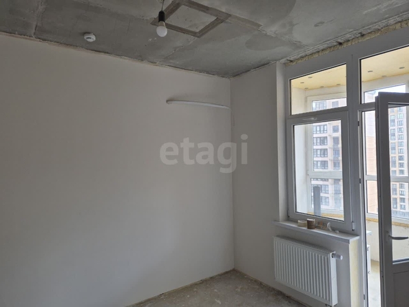 
  Продается 2-комн. квартира 55.2 м². Фото 16.
