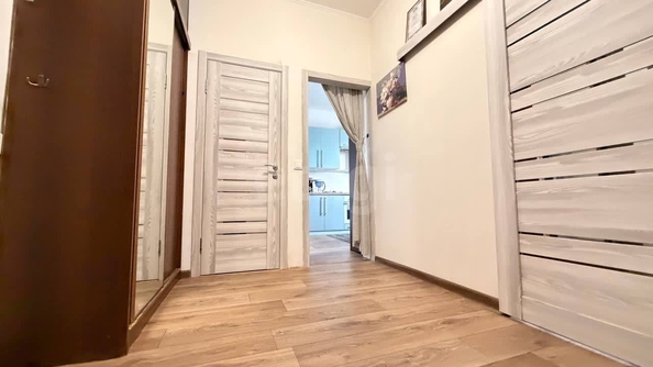 
  Продается 2-комн. квартира 43 м². Фото 5.