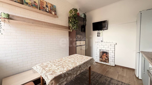 
  Продается 2-комн. квартира 43 м². Фото 12.