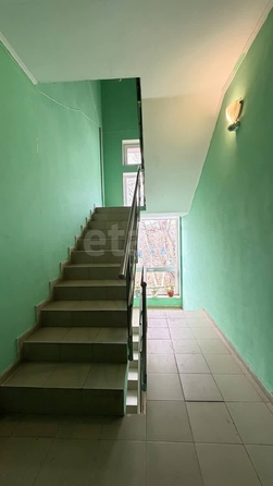 
  Продается 2-комн. квартира 43 м². Фото 17.
