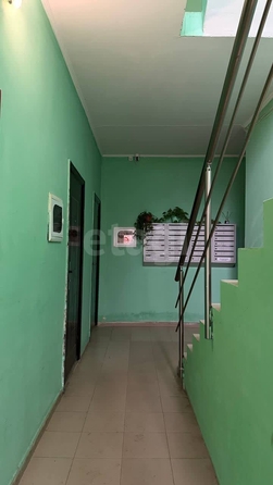 
  Продается 2-комн. квартира 43 м². Фото 20.