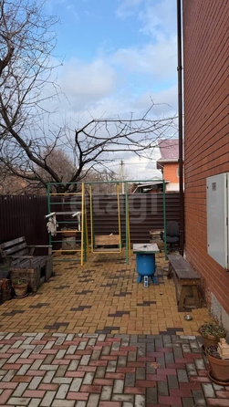 
  Продается 2-комн. квартира 43 м². Фото 21.