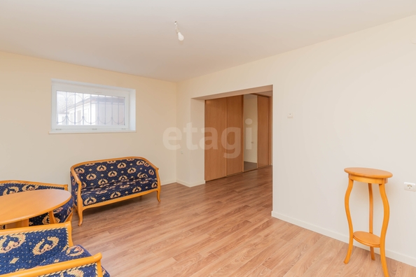 
  Продается 4-комн. квартира 118.5 м². Фото 6.