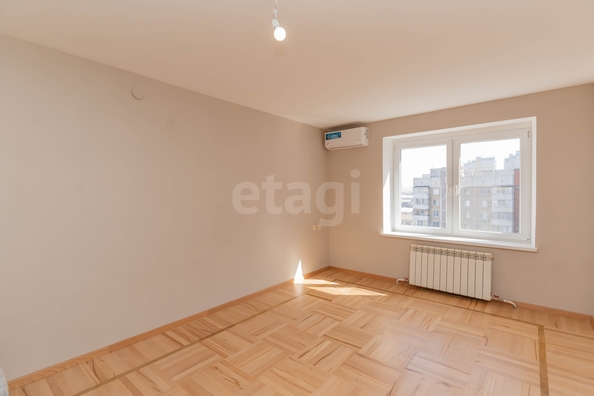 
  Продается 4-комн. квартира 118.5 м². Фото 10.