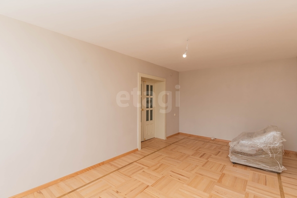 
  Продается 4-комн. квартира 118.5 м². Фото 11.