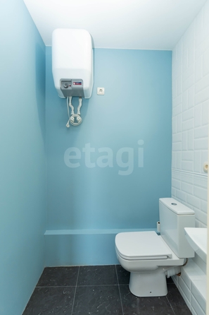 
  Продается 4-комн. квартира 118.5 м². Фото 28.