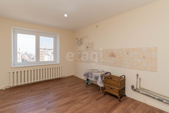 
  Продается 4-комн. квартира 118.5 м². Фото 30.