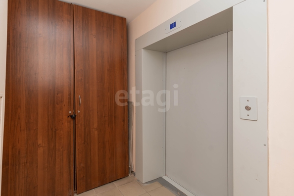 
  Продается 4-комн. квартира 118.5 м². Фото 36.