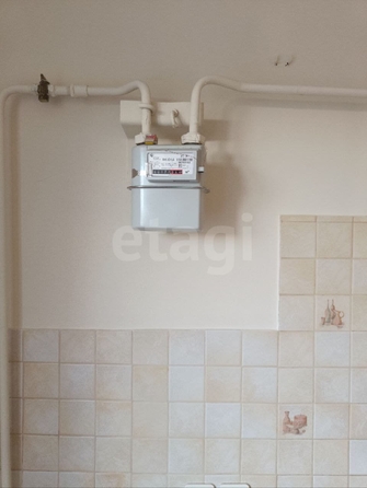
  Продается 4-комн. квартира 118.5 м². Фото 39.