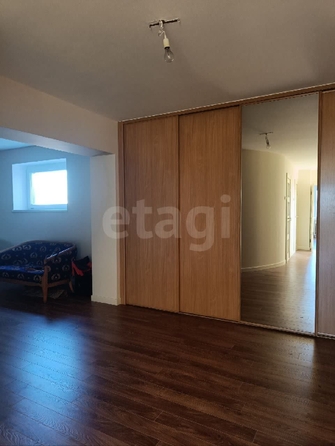 
  Продается 4-комн. квартира 118.5 м². Фото 43.