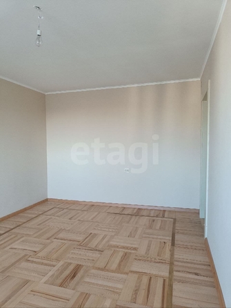 
  Продается 4-комн. квартира 118.5 м². Фото 51.