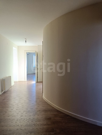 
  Продается 4-комн. квартира 118.5 м². Фото 58.