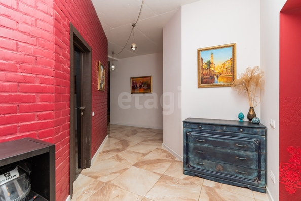 
  Продается дом 340.9 м². Фото 10.