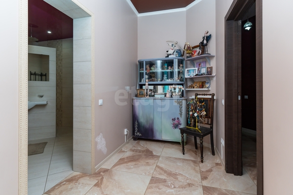 
  Продается дом 340.9 м². Фото 21.