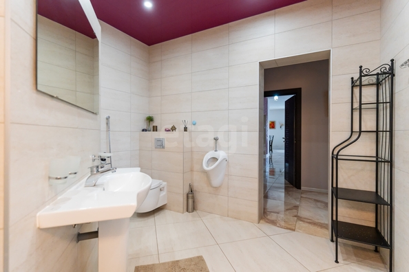 
  Продается дом 340.9 м². Фото 26.