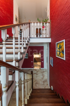 
  Продается дом 340.9 м². Фото 28.
