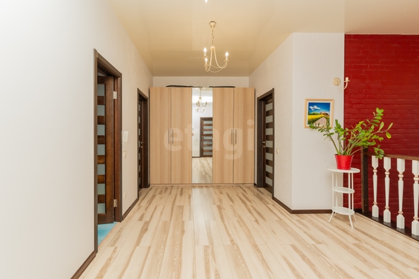 
  Продается дом 340.9 м². Фото 31.