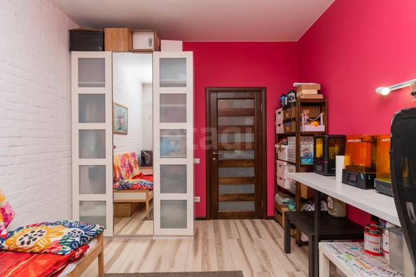 
  Продается дом 340.9 м². Фото 37.