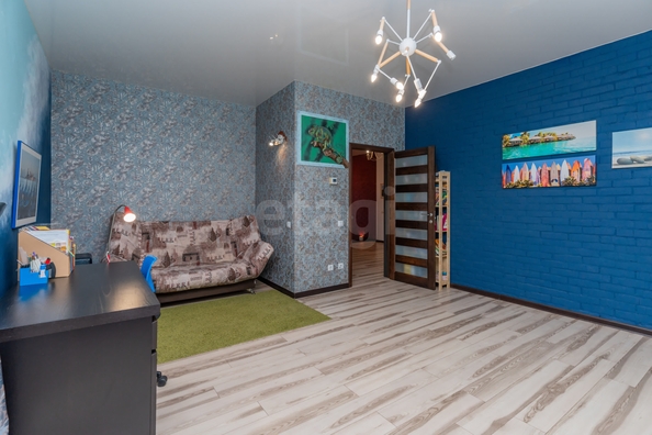
  Продается дом 340.9 м². Фото 40.