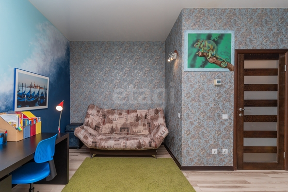 
  Продается дом 340.9 м². Фото 42.