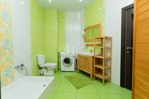 
  Продается дом 340.9 м². Фото 45.