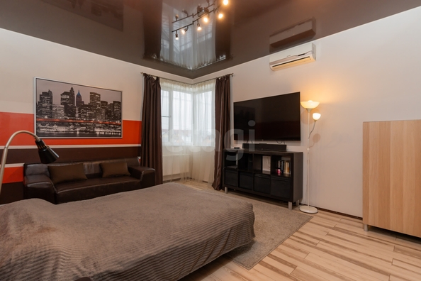 
  Продается дом 340.9 м². Фото 50.