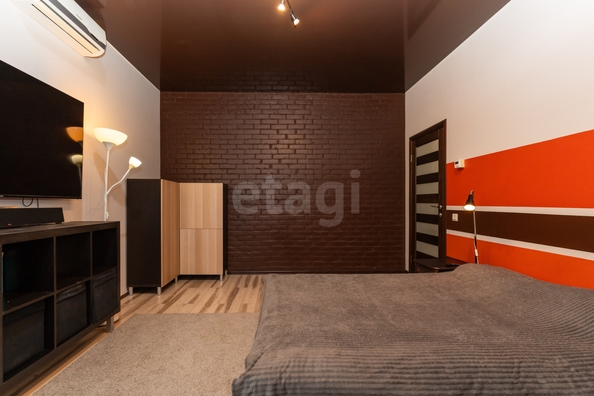 
  Продается дом 340.9 м². Фото 53.