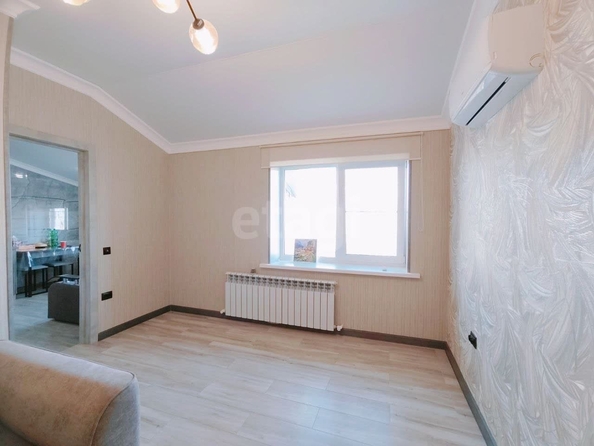 
  Продается апартамент 39.3 м². Фото 3.