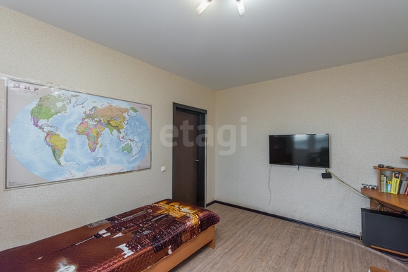 
  Продается 2-комн. квартира 57.4 м². Фото 1.